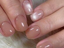 サロン テラ(salon TERRA)/#マグネット