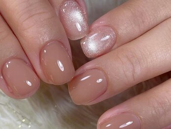 サロン テラ(salon TERRA)/#マグネット