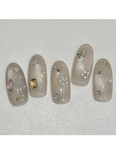 キャンアイドレッシー 荻窪店/