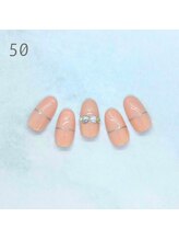 Eclat　横川店　【3/5　OPEN（予定）】/