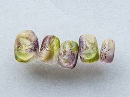 【Monthly Design】2026/3