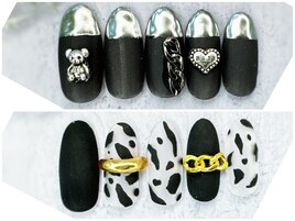 ◆定額デザイン◆￥6500