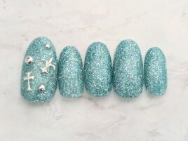 【定額LLコース¥6300】