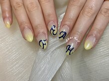 ディアネイル(dear.nail) PG014255028