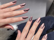 レイシア(Raysia)