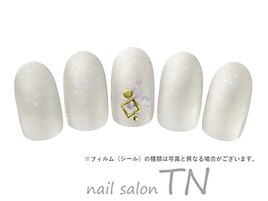 季節の定額3900円コース