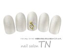 季節の定額3900円コース