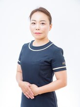 璃穏&nbsp;スタッフ 