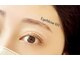 アイリー(irie)の写真/眉毛はお顔の第一印象！プロの本音で、理想を超える美眉毛へ。【ラッシュリフトと同時施術も可能◎】