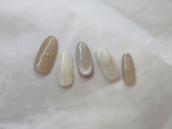 ジョイエ 豊中(joie)/