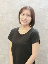 アーラ アンド べレア(ALA & Bellea) MIYU