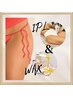 【即日ツルツル＆長持ち】VIO W脱毛（WAX＋最新光脱毛）自己処理から卒業！