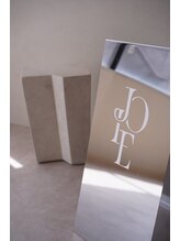 ジョワ(JOIE) KANAE