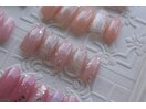 定額デザイン