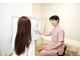 エラマカイロ経堂整体院の写真