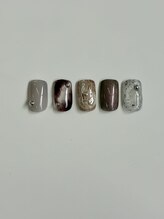 シード(l SEED.)/