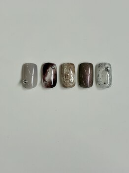 シード(l SEED.)/