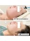 オルネ(ORNE.)の写真/【二重アゴ撃退】韓国発！結果重視の最先端小顔施術◇