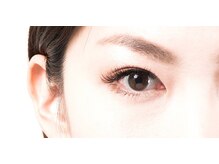 プレミア ボーテ (PREMIER BEAUTE)/3Dボリュームラッシュ☆