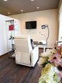 ネイルサロン ケーイング(Nail Salon K ING)/【Nail Salon K-ING】