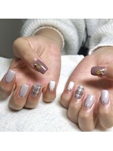 アコテ 外苑前(acote)/M