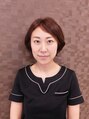 サードプレイス(3rd Place) 中村 麻友子