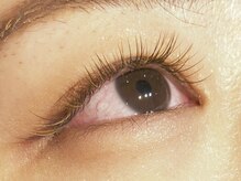 くるり 上野店/カラーミックス60分 &nbsp;6050円