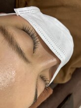 シルフ 石橋店(Sylph)/140本9.10ミリ