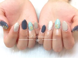 ハンド定額コース6480