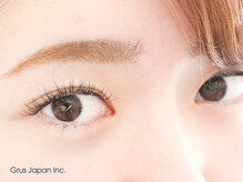 グルス(GRUS)/シングルラッシュ