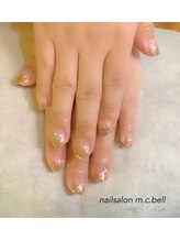 エムシーベル(m.c bell)/