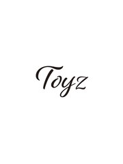 toy'z～eyelash&nail～(まつげパーマ・マツエク/アイブロウ/眉毛/ネイル)