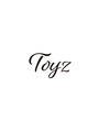 toy'z～eyelash&nail～(韓国風束感まつげパーマ・マツエク/アイブロウ/ネイル)