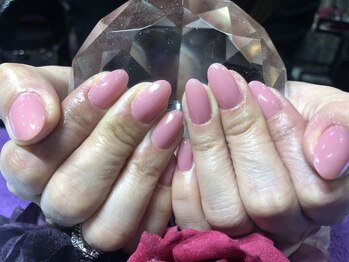 ブリリアン(Brillant)/