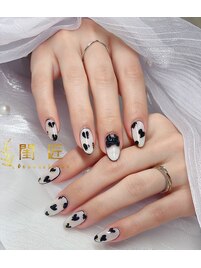 持ち込みデザイン