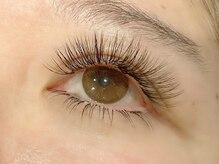 アイ シャルマン 田町(EYE CHARMANT)/バインドロック120＋下エクステ
