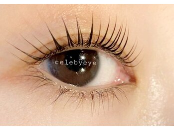 セレビアイ 立川店/