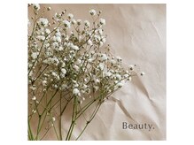 リフモ 自由が丘店(Lifmo)/ beauty and happiness to you