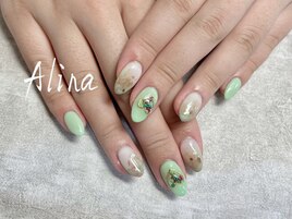 定額デザイン