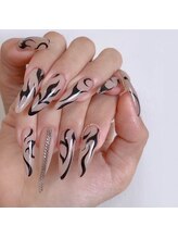 クイーンズビューティーサロン 新宿本店(Queen's beauty salon)/