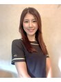 健美 小林 希