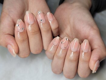 フローラ(Flora)/