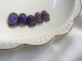 定額デザイン　デザインコース