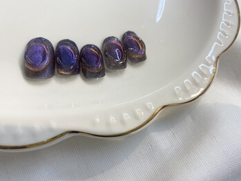 定額デザイン　デザインコース