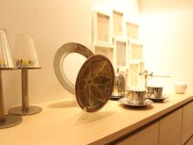 美バリ 新宿店(美BARI)/美BARI　新宿店