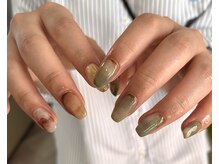 イル(i'llu)/Design定額コース