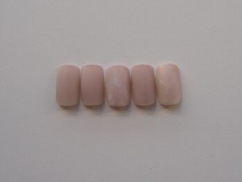 アンリ(Henri)/90min art