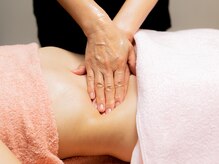 美オルター あさみ/