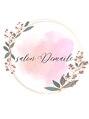 サロン ドゥメール(salon Demaile)/salon Demaile　オーナー