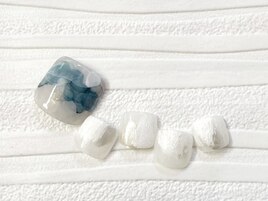 フットプレミアム